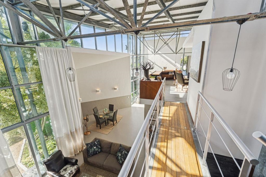 3 Bedroom Property for Sale in Sunset Beach Western Cape